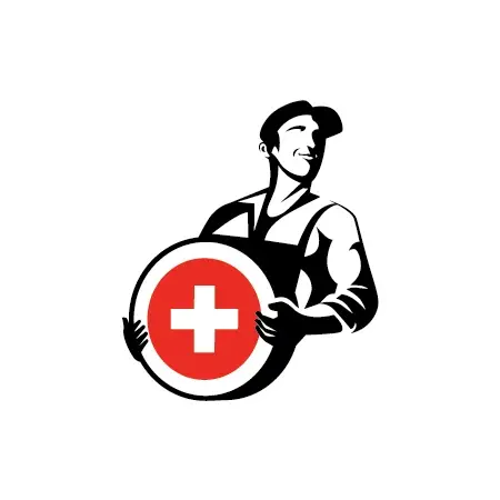Logo Spirit Market GmbH