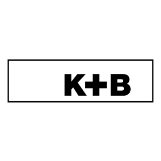 Logo Kies + Beton Münchwilen AG