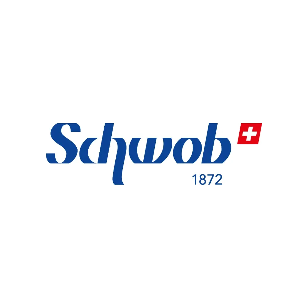 Logo Schwob AG