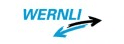 Logo Wernli Trans GmbH