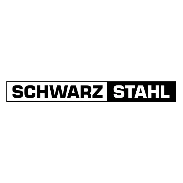 Logo Schwarz Stahl AG