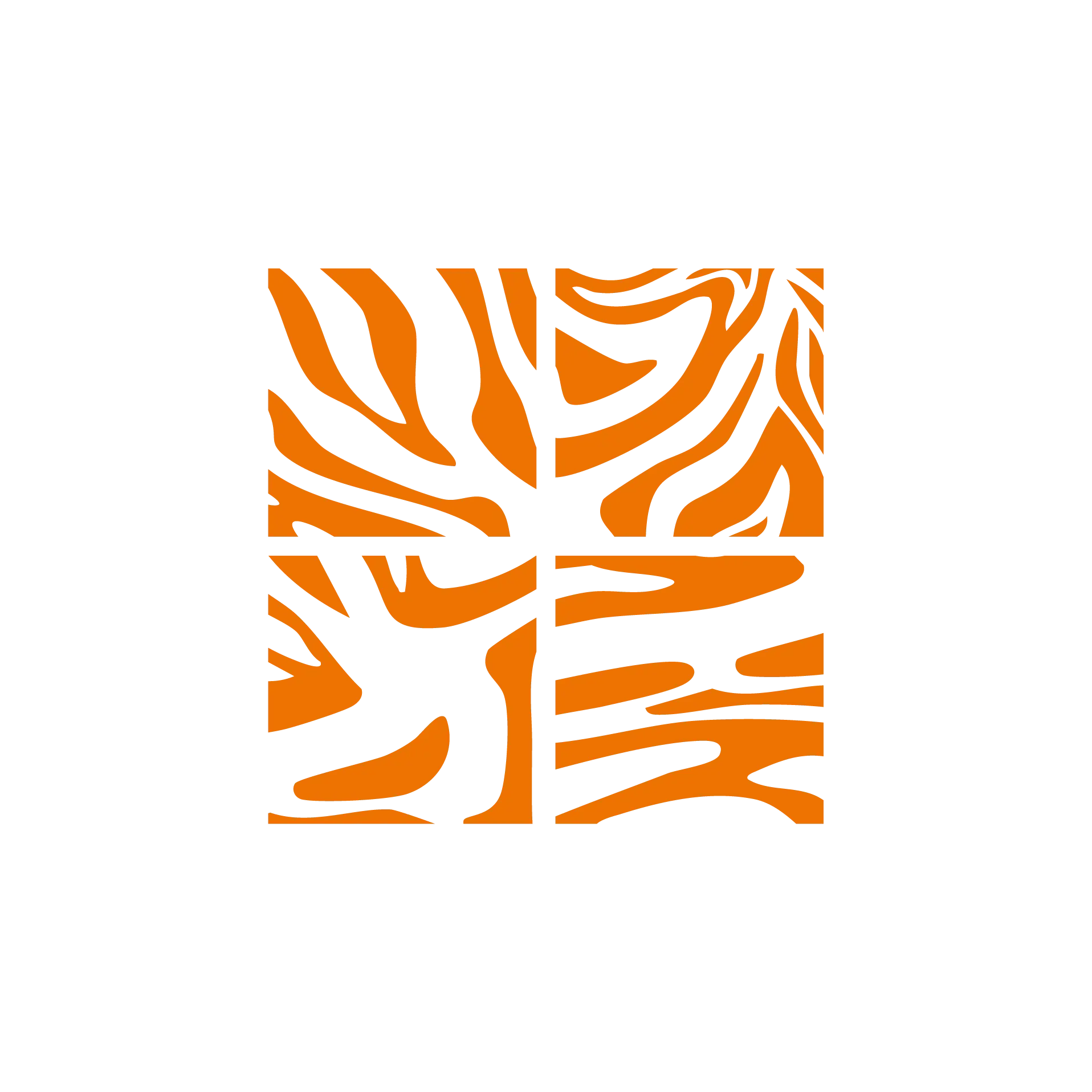 Logo Hubert Etter et Fils SA