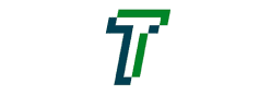 Logo Traveco Transporte AG