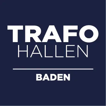 Logo Trafo Baden Betriebs-AG