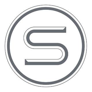 Logo Jean Singer & Cie SA