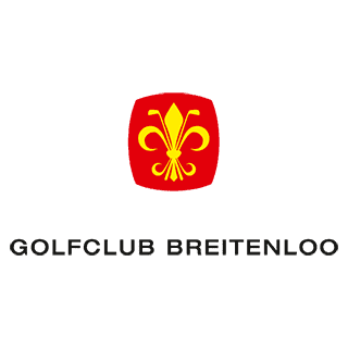 Golfclub Breitenloo