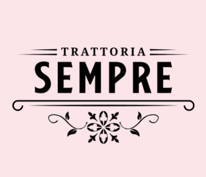 Logo Bindella terra vite vita SA
