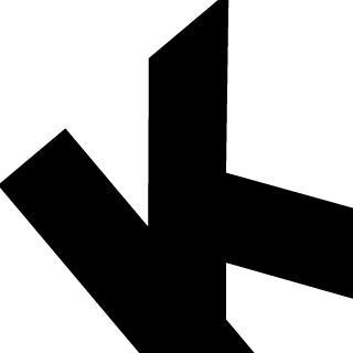 Logo Kursaal Bern AG
