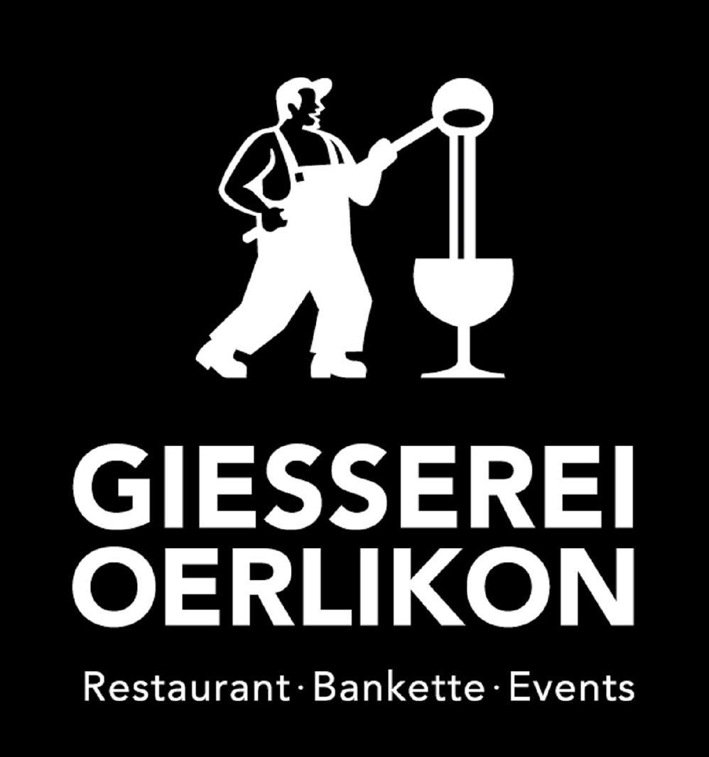 Logo Fidel Gastro AG