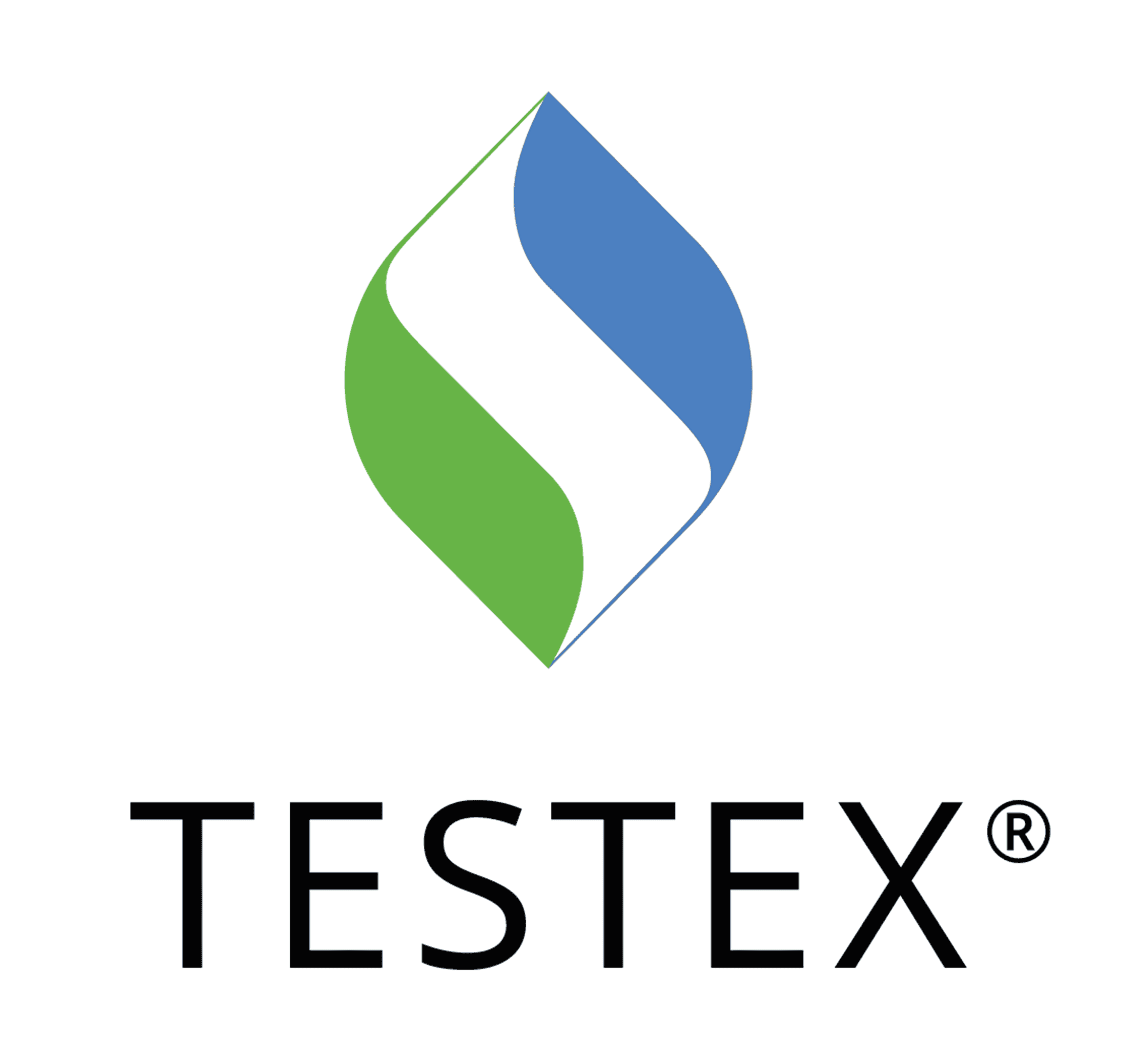 Logo TESTEX AG