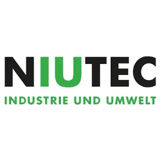 Logo Niutec AG
