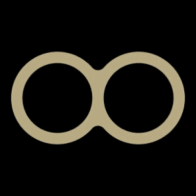 Logo Innopool AG