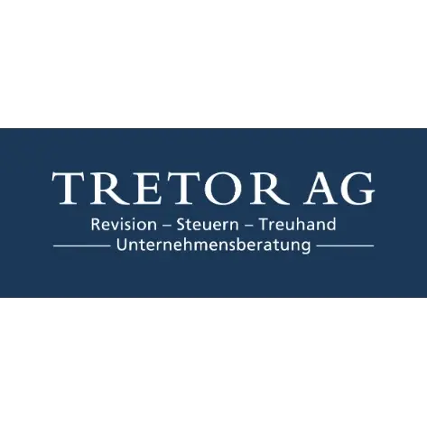 TRETOR AG