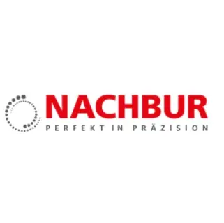 Logo Nachbur AG
