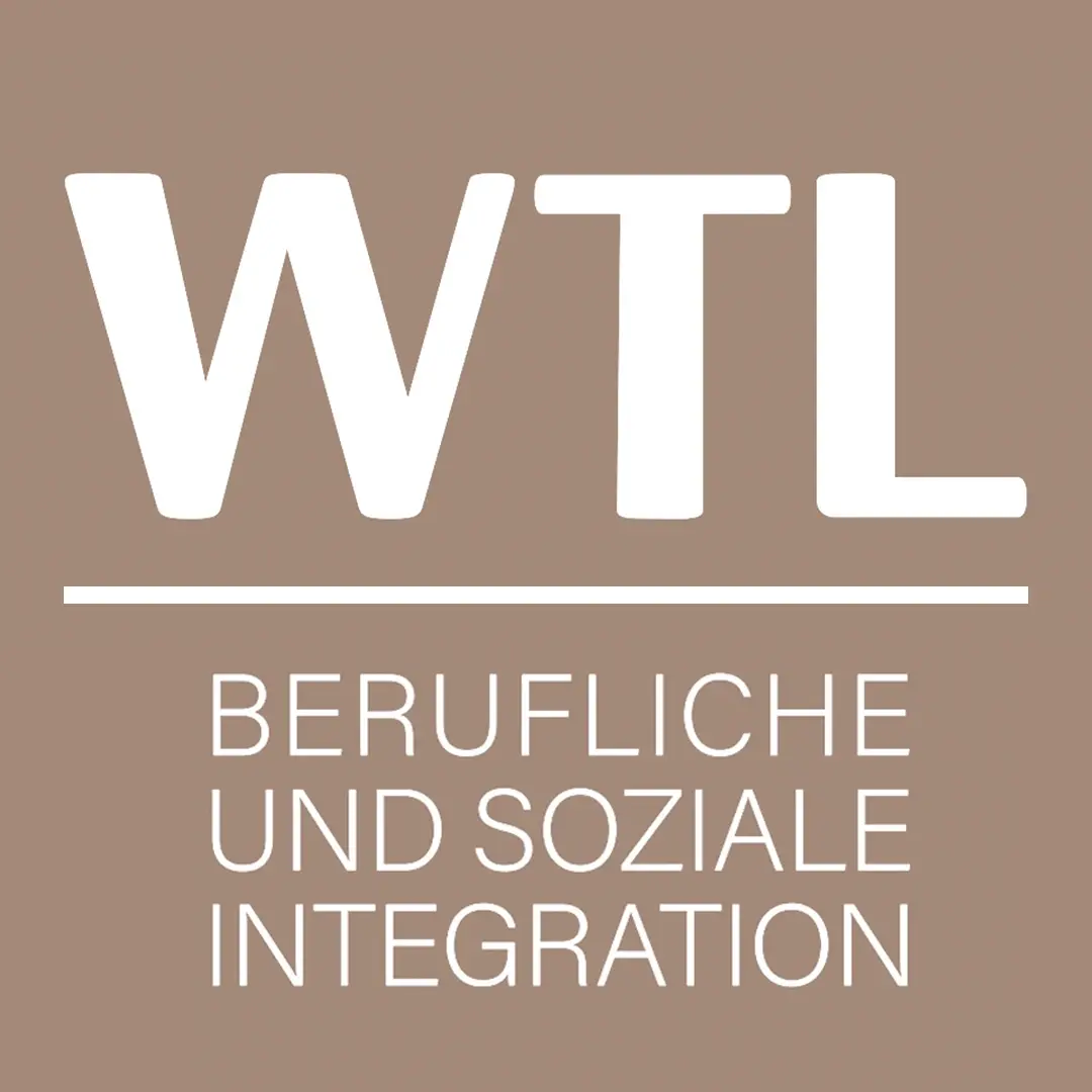 Logo Werk- und Technologiezentrum Linthgebiet