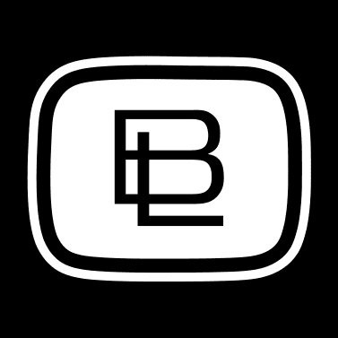 Logo BEAUTY LEVEL Coiffeur - Invernale