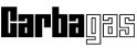 Logo Carbagas AG