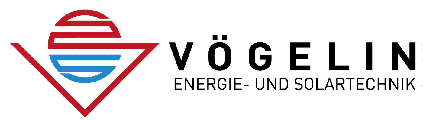 Logo Vögelin AG