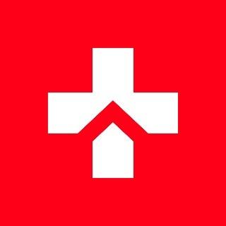Logo Swissroc Group Services SA
