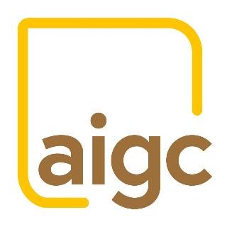 Logo AIGC association interrégionale de gestions et comptabilités