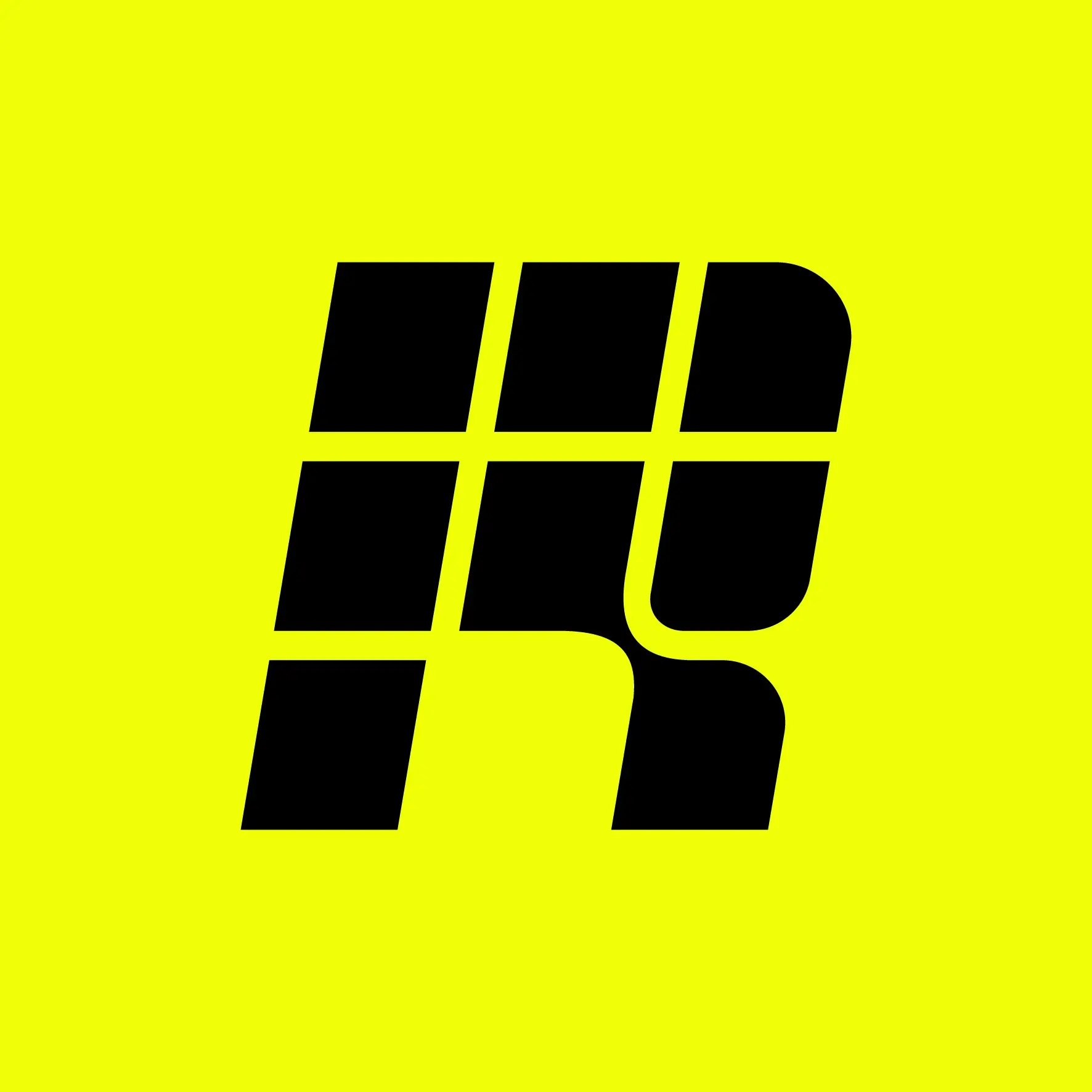Logo REALIZER SA