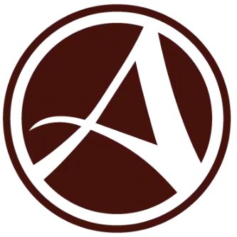 Logo Aeschbach Chocolatier AG