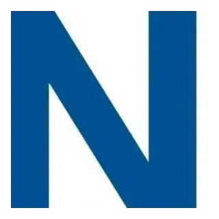 Logo Nyffenegger Armaturen AG