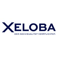 Logo Xeloba GmbH