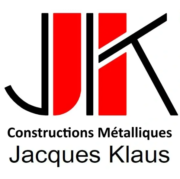 Logo Jacques Klaus Sàrl