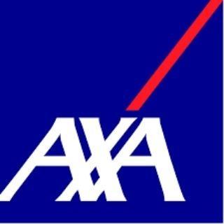 Logo Employeur non divulgué