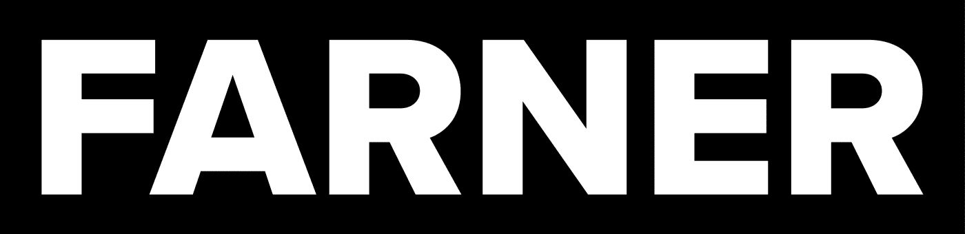 Logo Farner Consulting AG