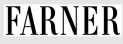 Logo Farner Consulting AG