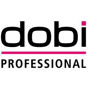 Logo DOBI-INTER AG