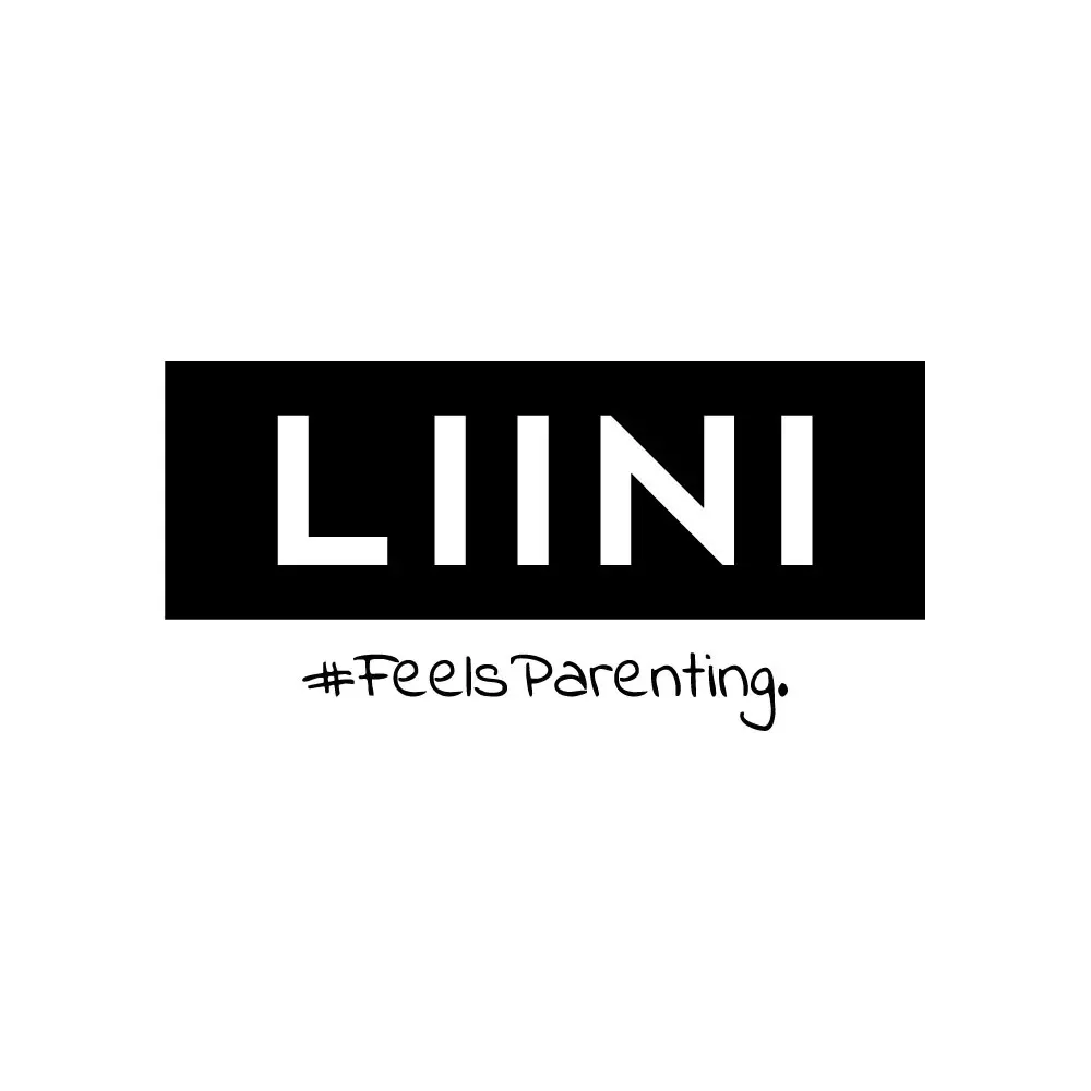 Logo LIINI GmbH