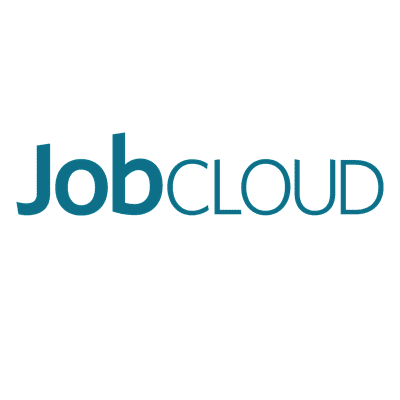 Logo JobCloud AG