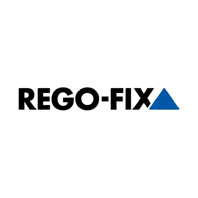Logo REGO-FIX AG
