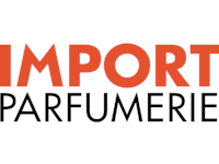 Logo Coop Genossenschaft