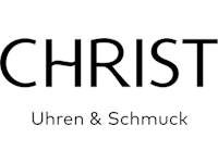 Logo CHRIST Uhren & Schmuck AG