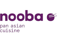 Logo Two Spice AG