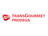 Logo Transgourmet Schweiz AG