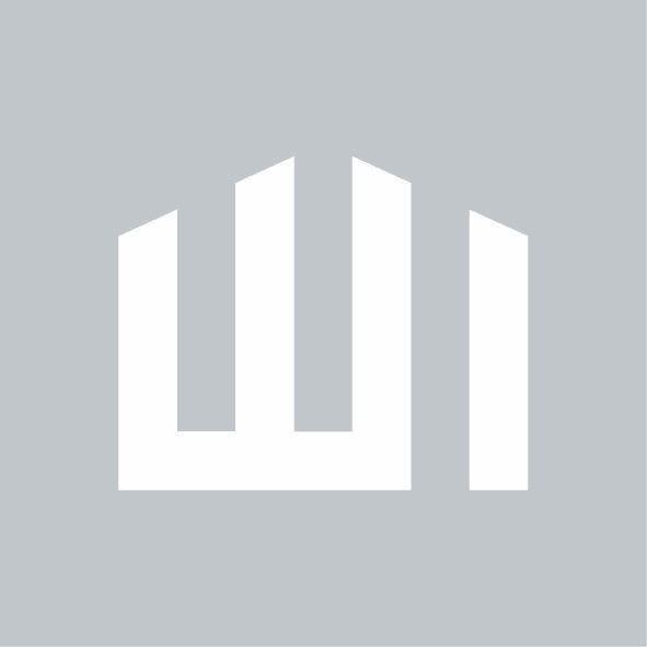 Logo Swisspearl Group AG
