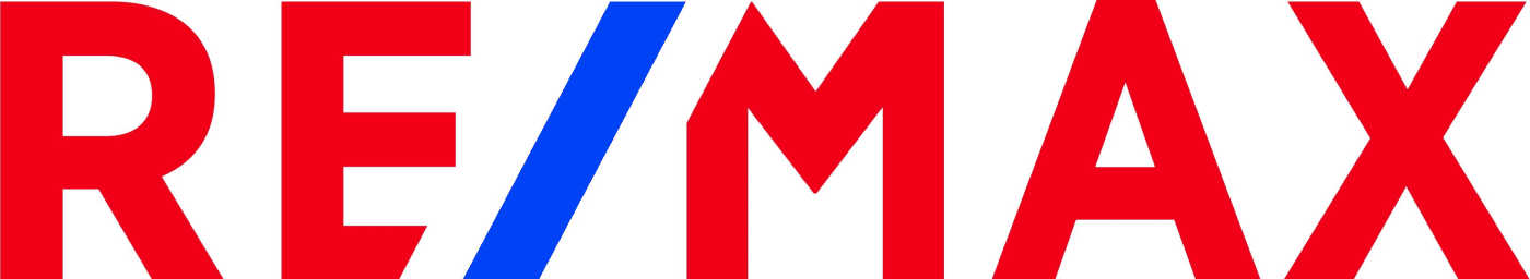 Logo RE/MAX Switzerland