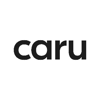 Logo CARU AG