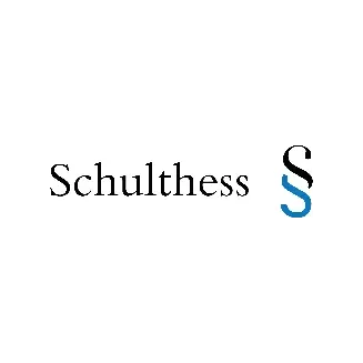 Logo Schulthess Juristische Medien AG