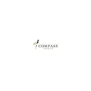 Logo Compass Group (Suisse) S.A.