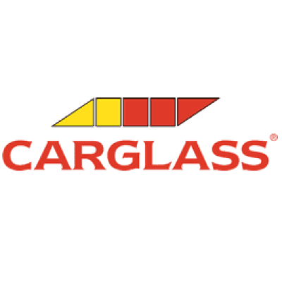Logo Carglass Suisse SA