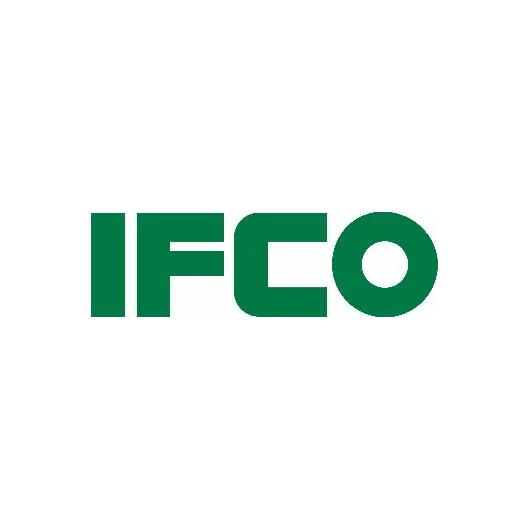 IFCO Systems (Schweiz) GmbH