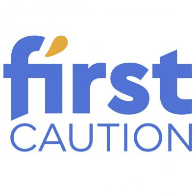 Logo FIRSTCAUTION SA