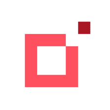 Logo freihandlabor GmbH