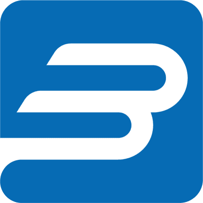 Logo Brelag Schweiz AG